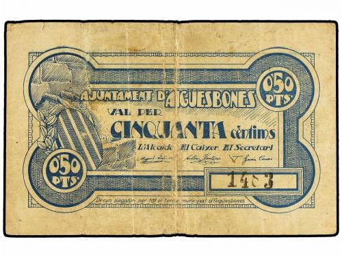 Lot 7604