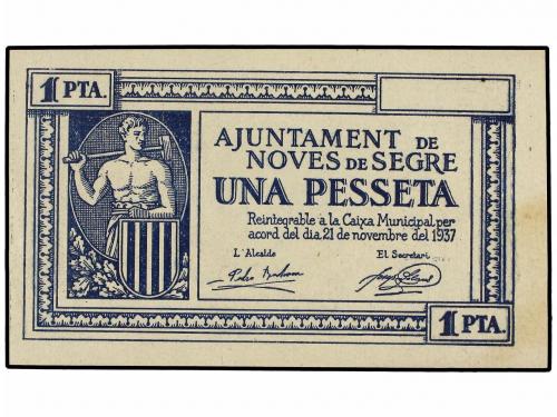 Lot 8154