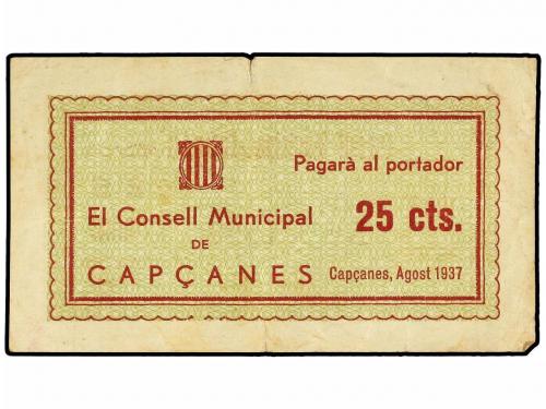 Lote 7828