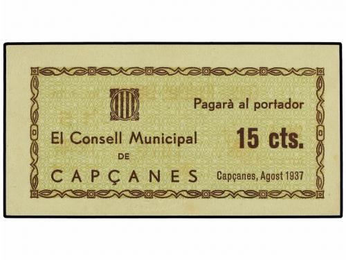 Lote 7829
