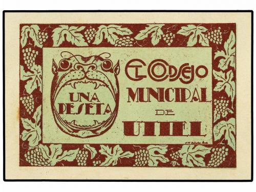 Lot 8806