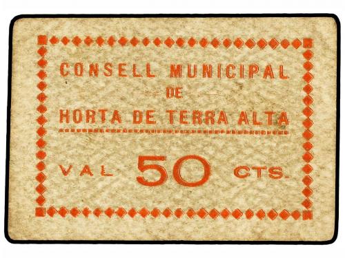 Lote 8027