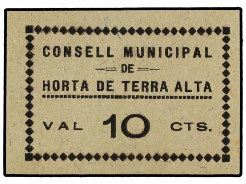 Lote 8030