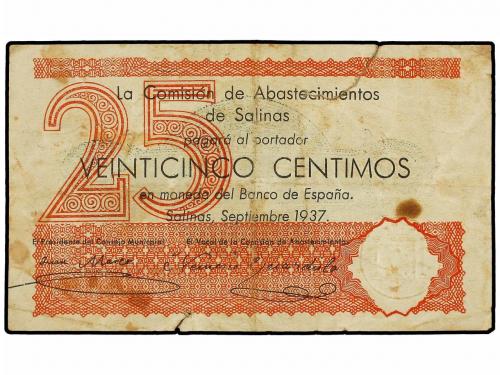 Lot 8802