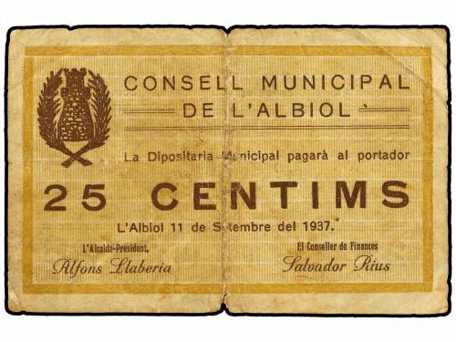 Lot 7615
