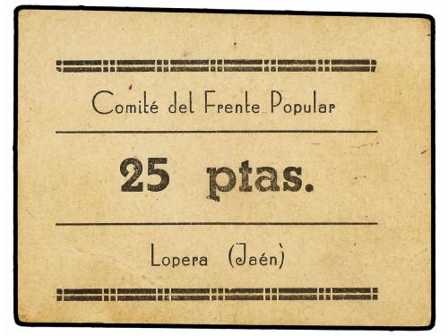 Lot 8859