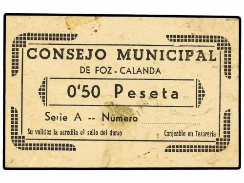 Lot 8703