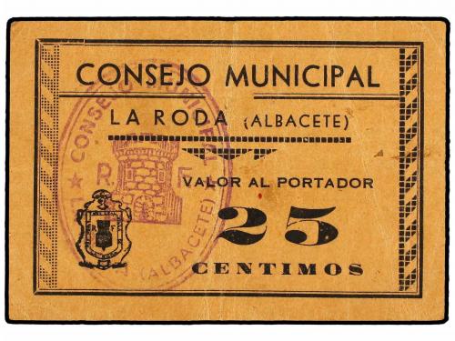 Lot 8750.1
