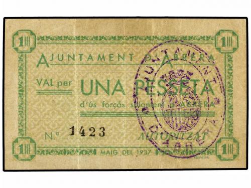 Lot 7593