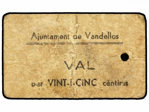 Lote 8546