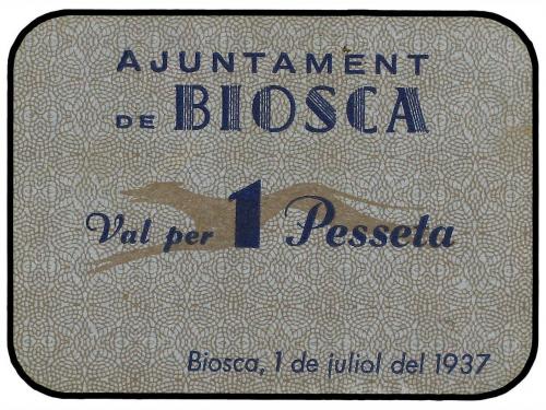 Lot 7756