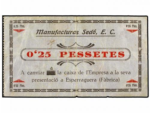 Lot 8814
