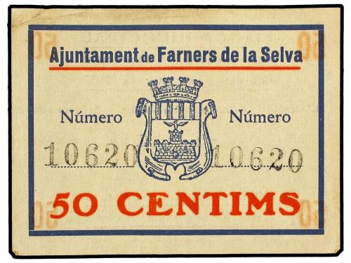 Lote 7938
