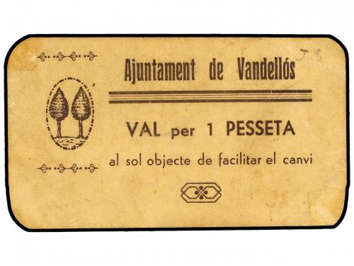 Lote 8547