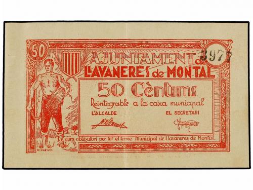 Lote 8055
