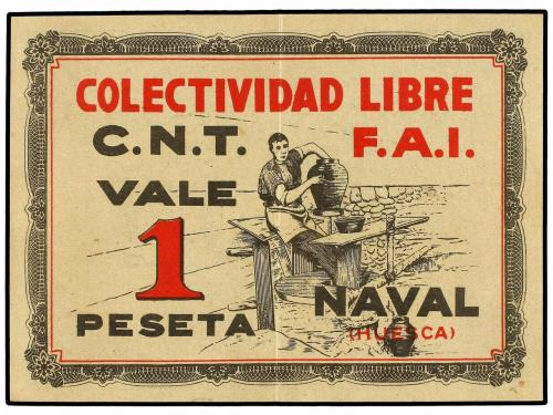 Lot 8725