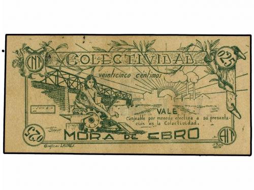 Lot 8140