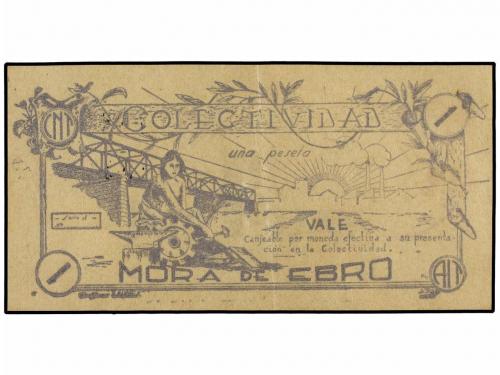 Lot 8139