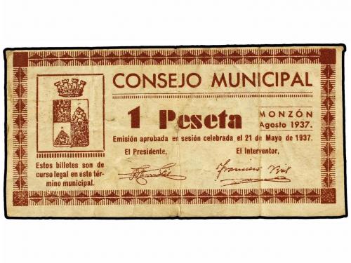Lot 8722