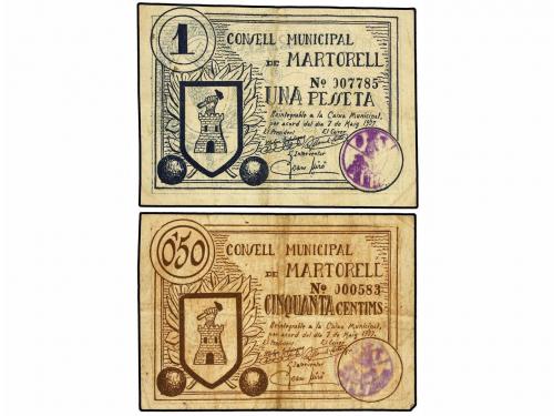 Lot 8081