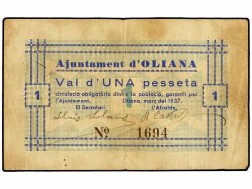 Lot 8164