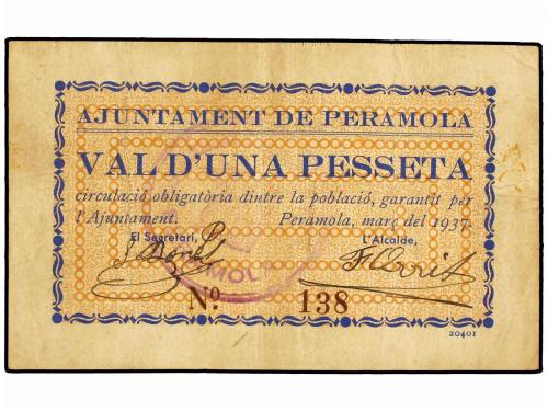 Lot 8223