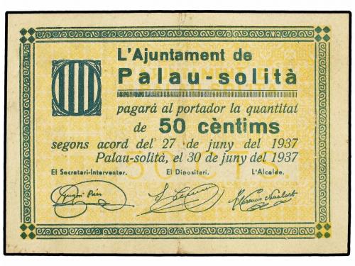 Lot 8193