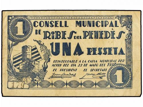 Lote 8343