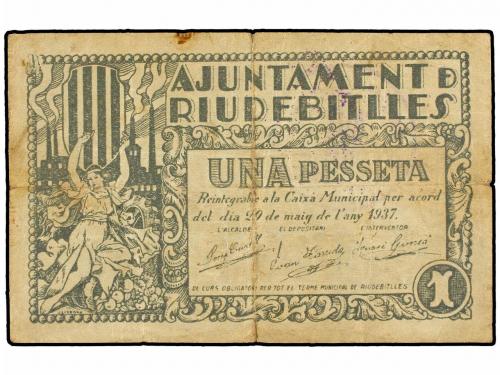 Lote 8359
