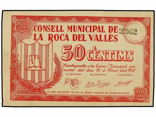 Lote 8373
