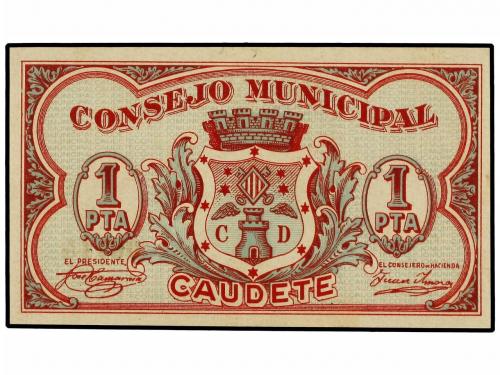 Lot 8745.2