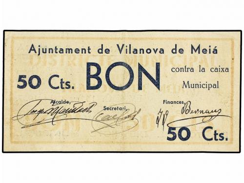 Lote 8577