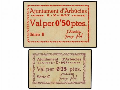 Lot 7660