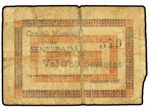 Lote 8442