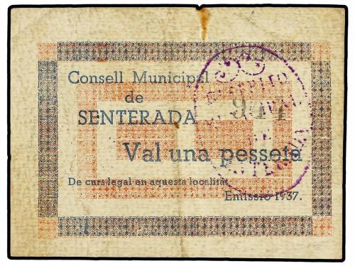 Lote 8441