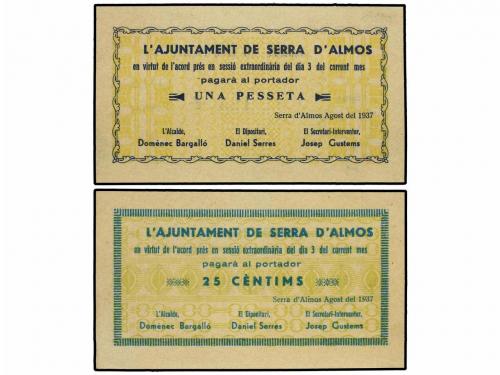 Lote 8448
