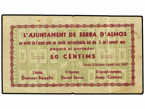 Lote 8447