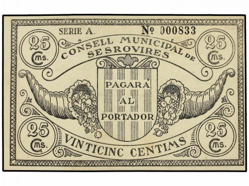 Lote 8451