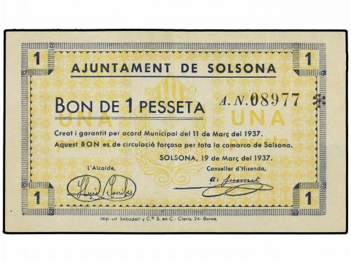 Lote 8460