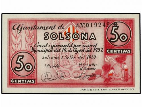 Lote 8462