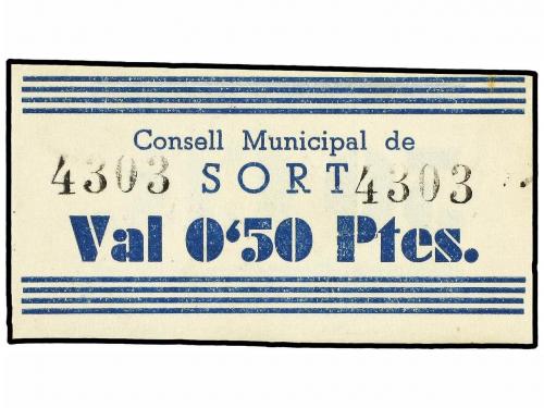 Lote 8465