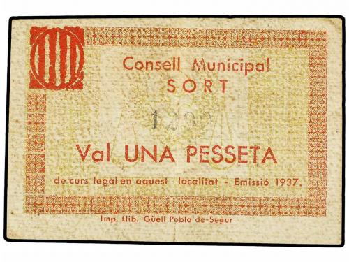 Lote 8464