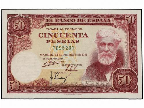Lot 7220