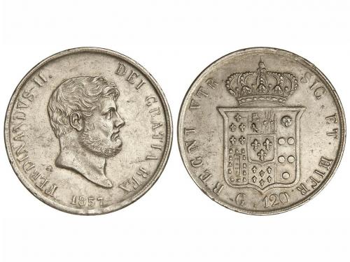 Lot 863