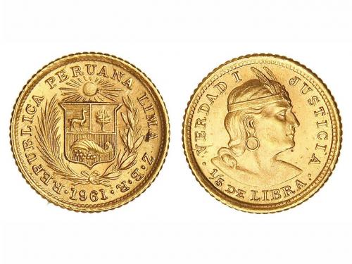Lot 5220