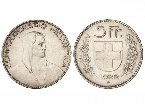 Lot 886