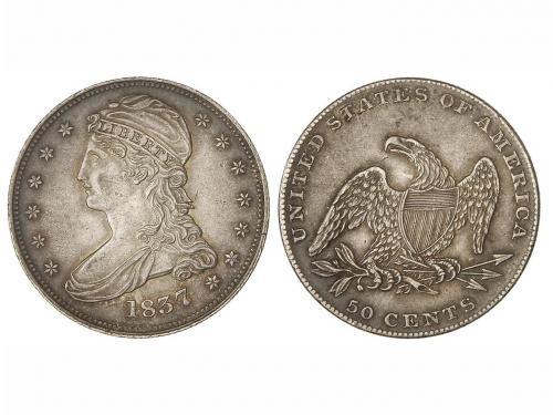 Lot 4621