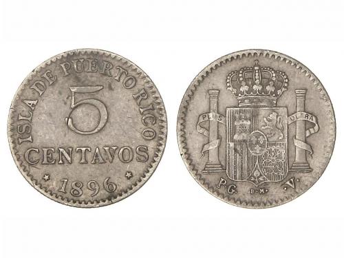 Lote 3694