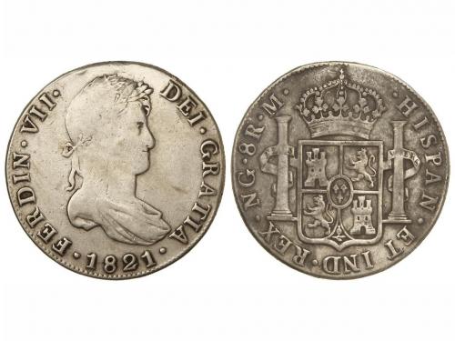 Lote 3641