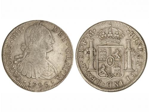 Lot 3525